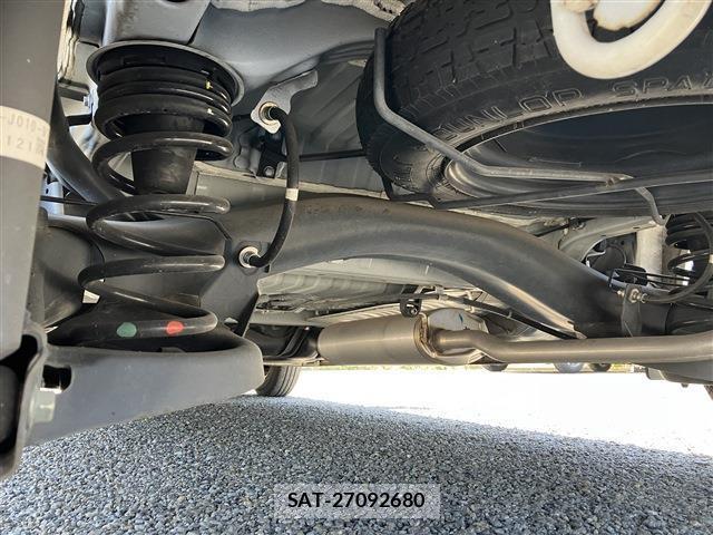 Honda N-VAN 2020-06 8285840-16