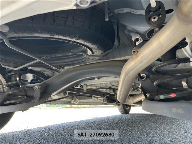 Honda N-VAN 2020-06 8285840-17