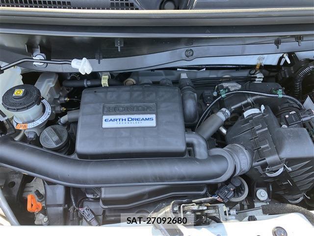 Honda N-VAN 2020-06 8285840-18