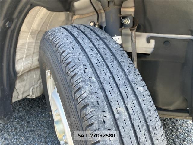 Honda N-VAN 2020-06 8285840-19