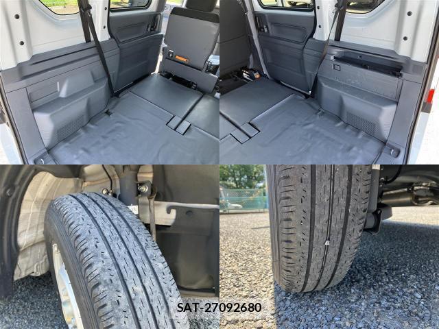 Honda N-VAN 2020-06 8285840-7
