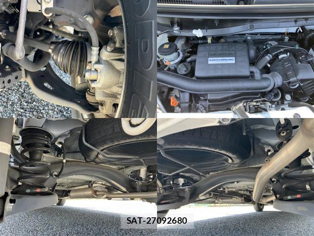 Honda N-VAN 2020-06 8285840-8