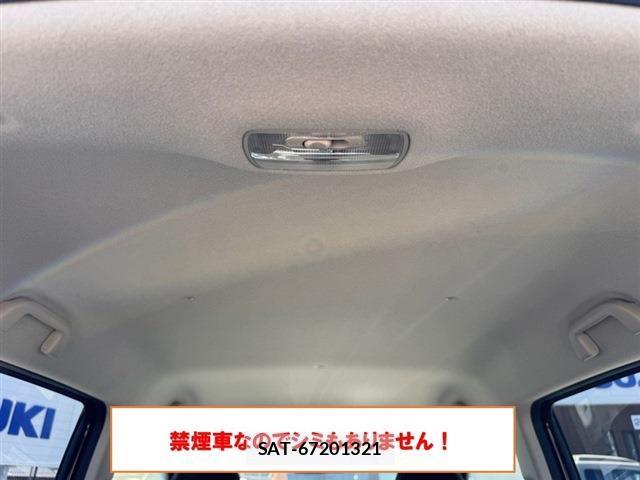 Honda N-WGN 2014-03 8277601-10