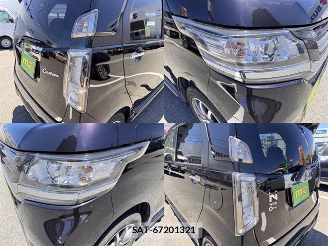 Honda N-WGN 2014-03 8277601-11