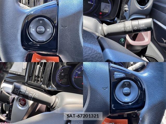 Honda N-WGN 2014-03 8277601-12