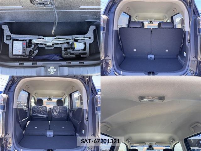 Honda N-WGN 2014-03 8277601-13