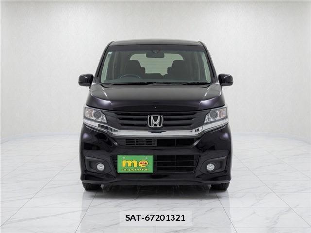 Honda N-WGN 2014-03 8277601-16