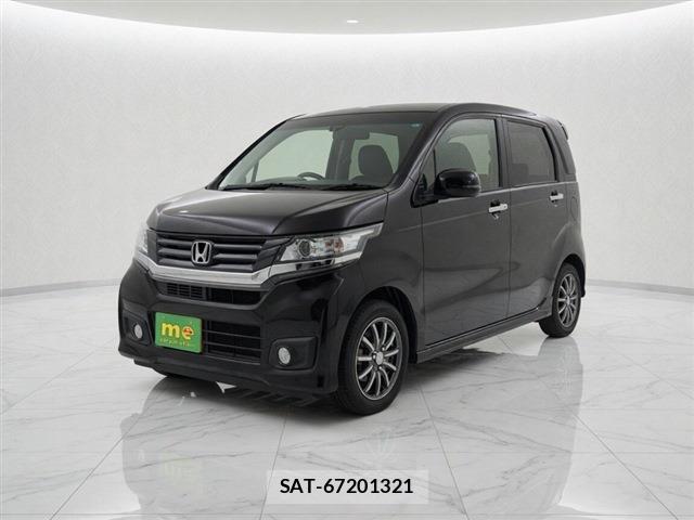 Honda N-WGN 2014-03 8277601-17