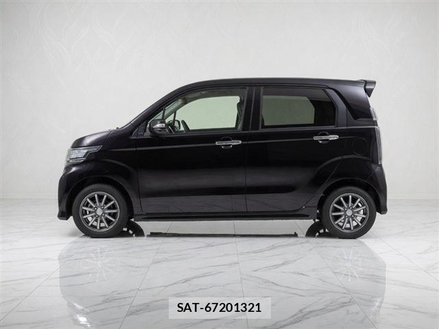 Honda N-WGN 2014-03 8277601-18