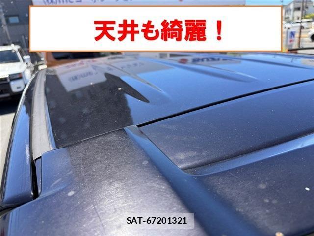 Honda N-WGN 2014-03 8277601-9