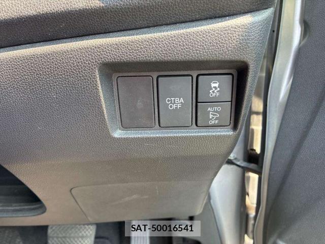 Honda N-WGN 2018-02 8277890-10