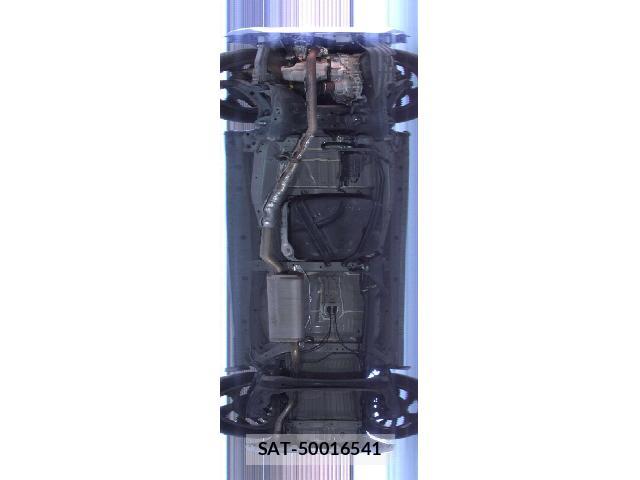 Honda N-WGN 2018-02 8277890-11