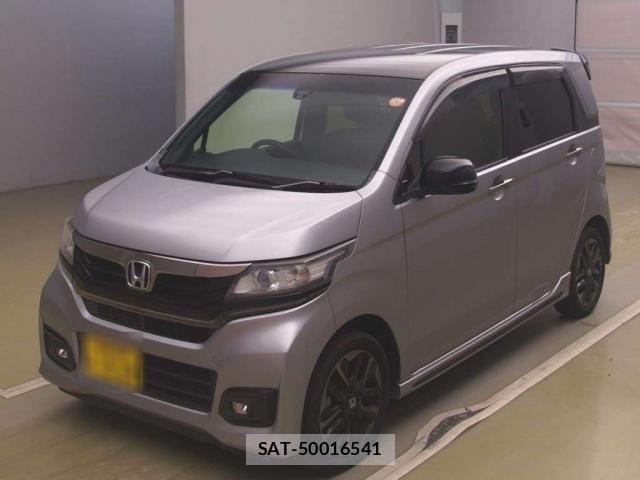 Honda N-WGN 2018-02 8277890-12
