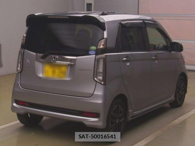 Honda N-WGN 2018-02 8277890-13