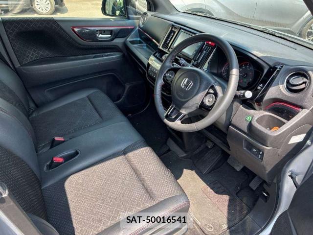 Honda N-WGN 2018-02 8277890-3