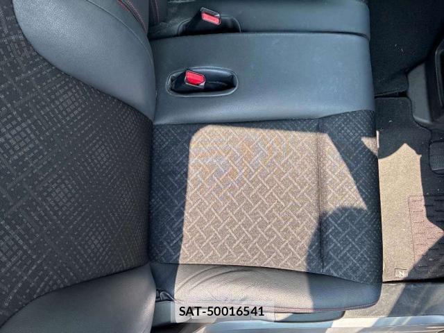 Honda N-WGN 2018-02 8277890-5