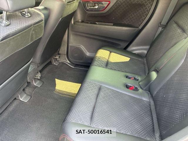 Honda N-WGN 2018-02 8277890-6