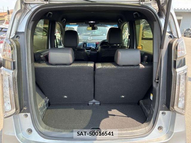 Honda N-WGN 2018-02 8277890-7