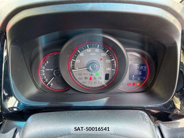 Honda N-WGN 2018-02 8277890-8