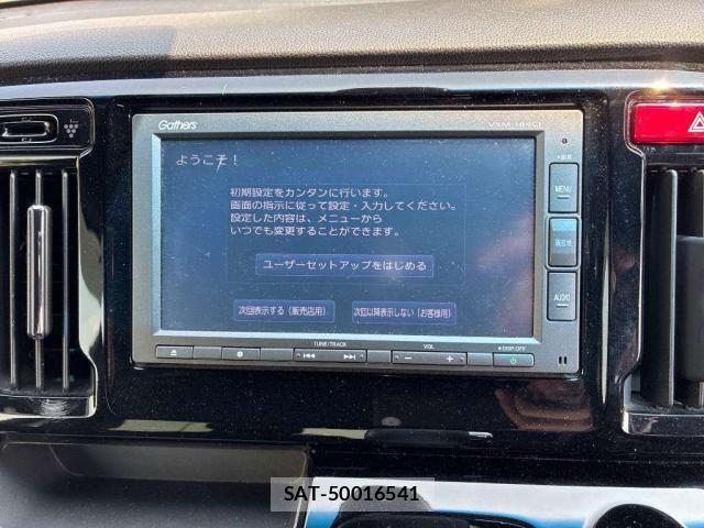 Honda N-WGN 2018-02 8277890-9