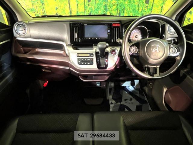 Honda N-WGN 2016-02 8278779-1