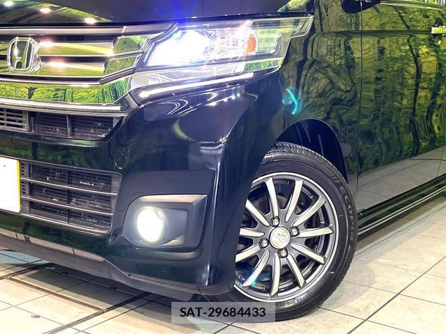 Honda N-WGN 2016-02 8278779-11