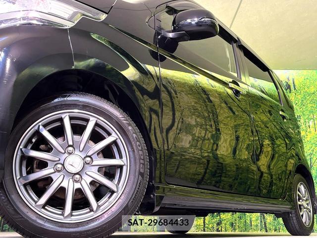 Honda N-WGN 2016-02 8278779-12
