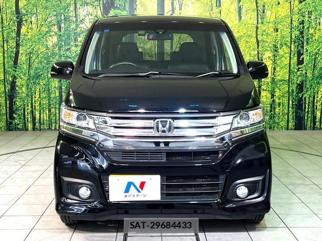 Honda N-WGN 2016-02 8278779-13