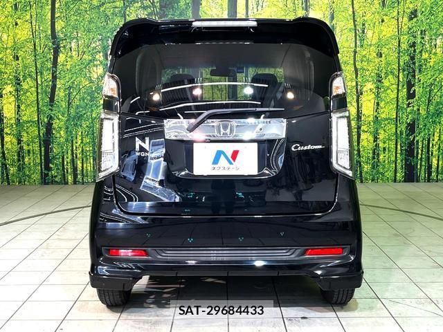 Honda N-WGN 2016-02 8278779-14