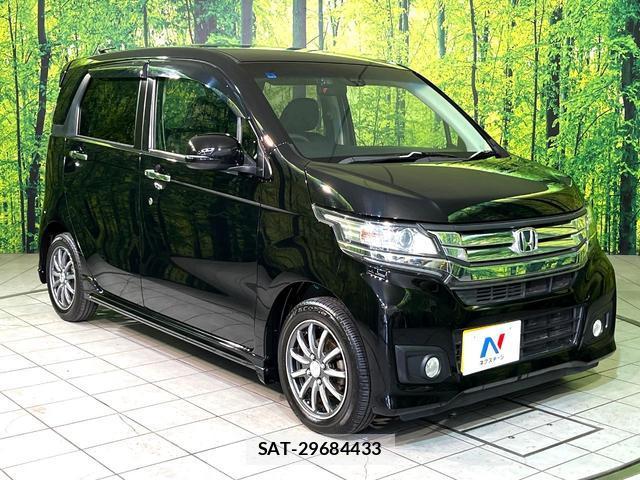 Honda N-WGN 2016-02 8278779-15