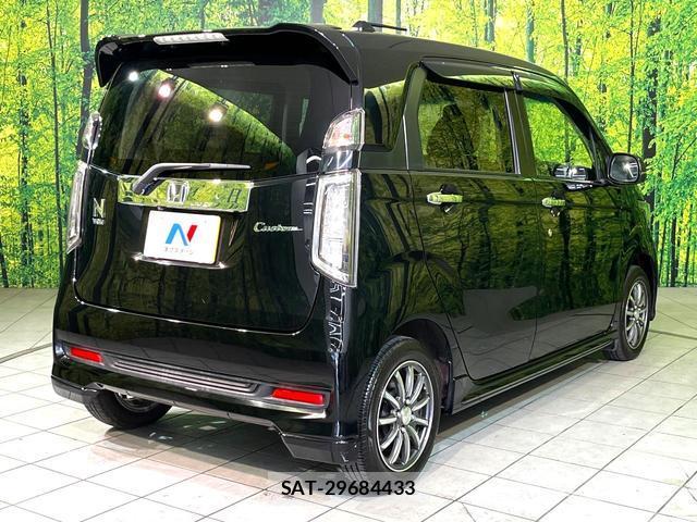 Honda N-WGN 2016-02 8278779-16