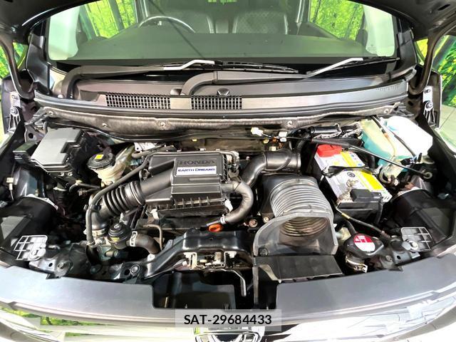 Honda N-WGN 2016-02 8278779-17