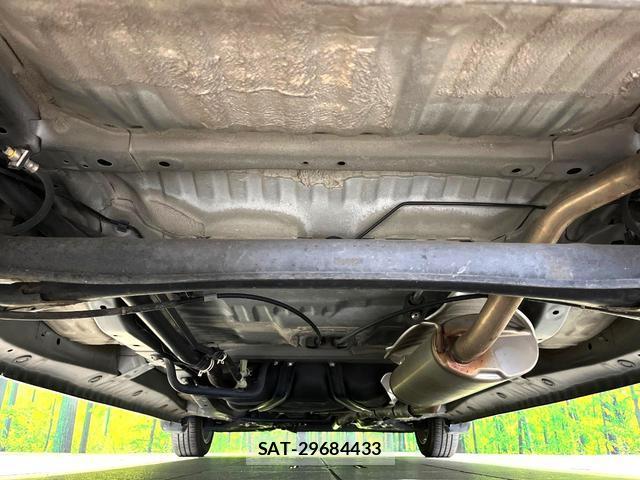 Honda N-WGN 2016-02 8278779-18