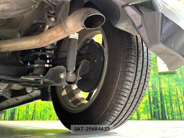 Honda N-WGN 2016-02 8278779-19