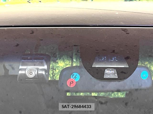 Honda N-WGN 2016-02 8278779-2