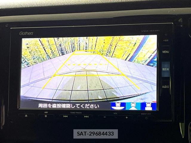 Honda N-WGN 2016-02 8278779-4
