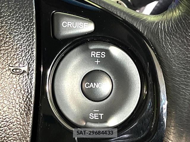 Honda N-WGN 2016-02 8278779-5