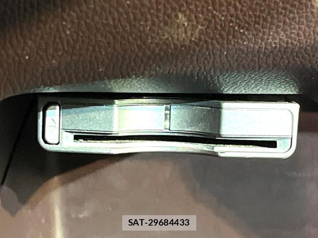 Honda N-WGN 2016-02 8278779-6