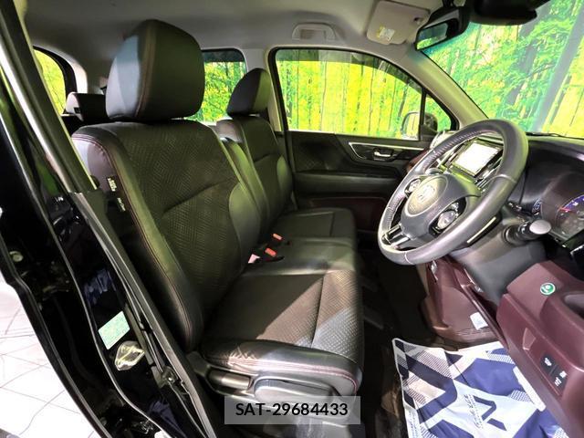 Honda N-WGN 2016-02 8278779-7