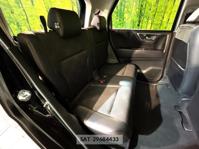 Honda N-WGN 2016-02 8278779-8