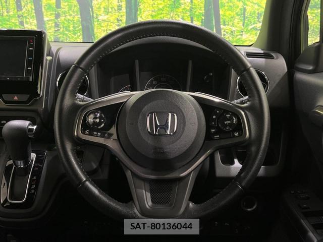 Honda N-WGN 2021-11 8279280-10