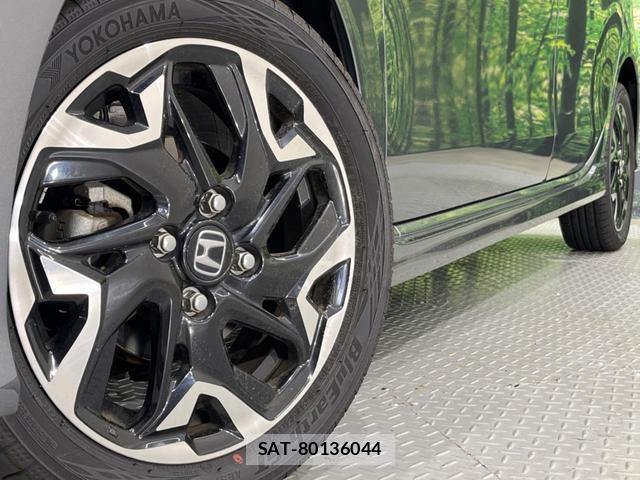 Honda N-WGN 2021-11 8279280-12