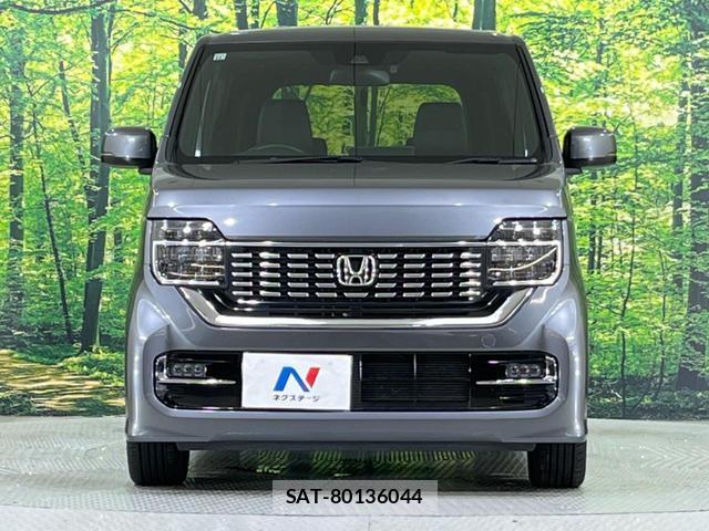 Honda N-WGN 2021-11 8279280-13
