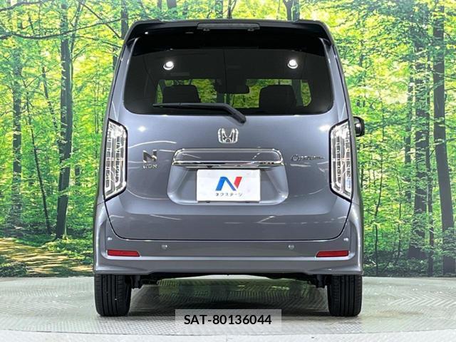 Honda N-WGN 2021-11 8279280-14