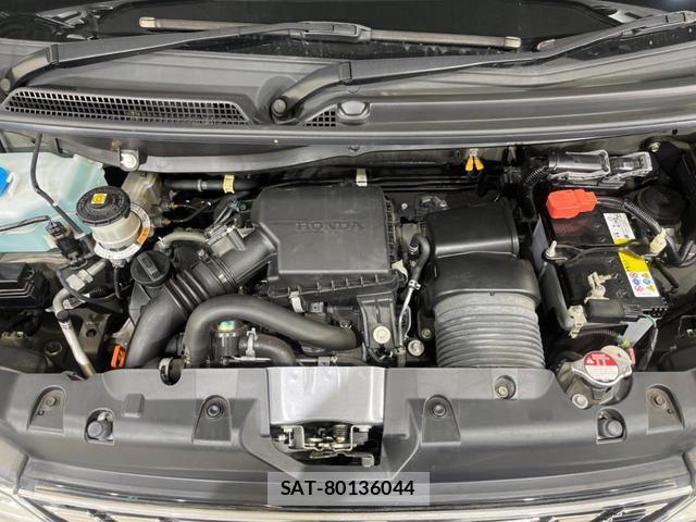 Honda N-WGN 2021-11 8279280-17