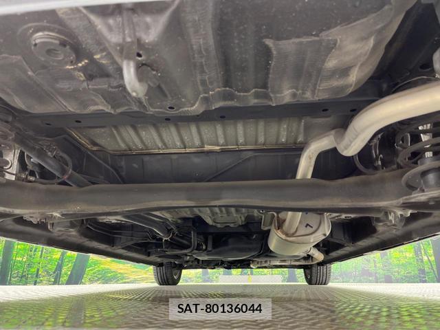 Honda N-WGN 2021-11 8279280-18