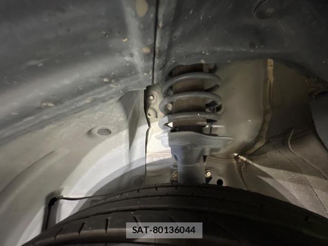 Honda N-WGN 2021-11 8279280-19