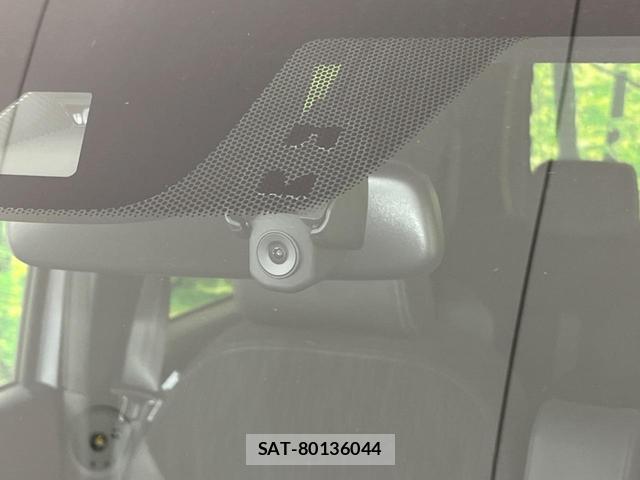 Honda N-WGN 2021-11 8279280-4