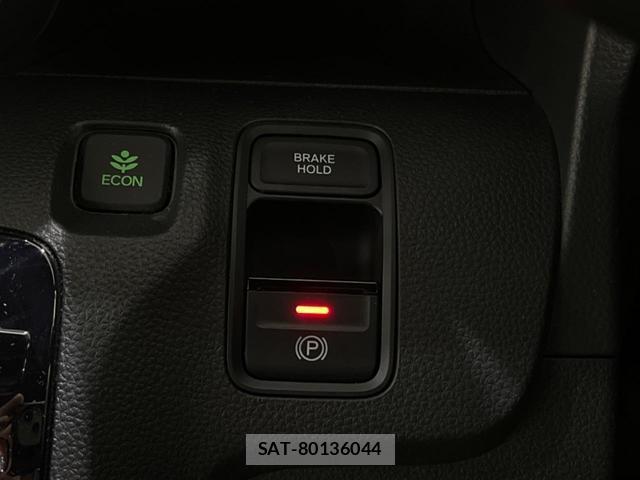 Honda N-WGN 2021-11 8279280-5
