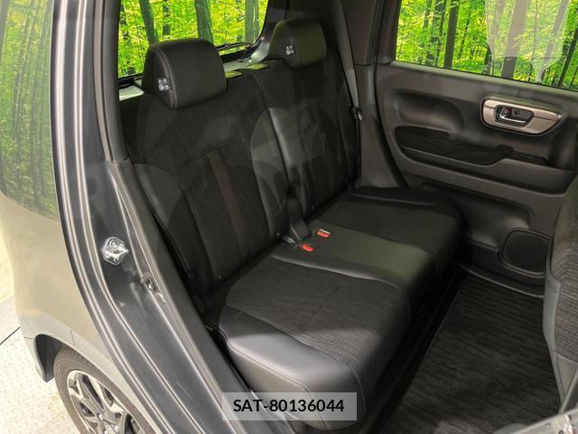 Honda N-WGN 2021-11 8279280-8